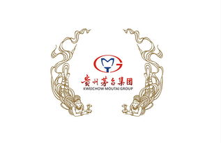 古漢方白酒品牌煥新 包裝設(shè)計(jì)與整合營(yíng)銷策劃方案