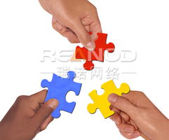 外貿(mào)網(wǎng)絡(luò)營(yíng)銷外包 打造企業(yè)全球銷售的資訊寶庫(kù)與持續(xù)維護(hù)策略